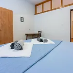 Luksi *