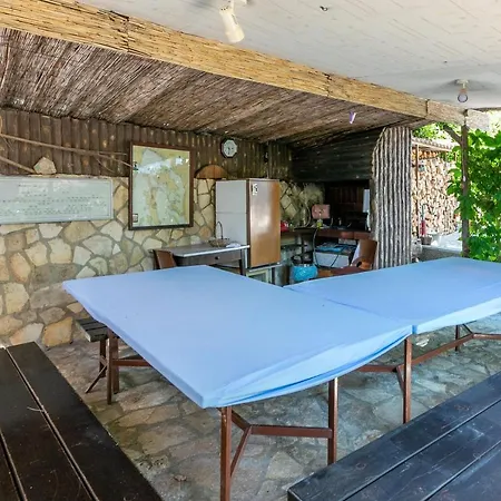 Luksi Appartamento *